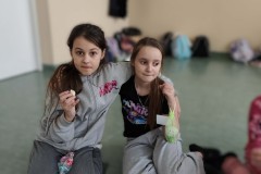 032575ef-ff61-4e33-a6c7-54945fad1275