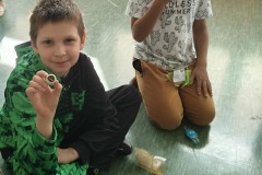 055e8c5e-dd5b-49fe-90f0-2cd27abcde71