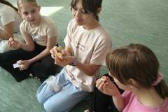 07c589a2-5321-4655-9ebf-7d449b5d6f7c