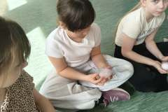 291b741f-959d-409a-9c20-7e69aa83fca6