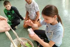 841ad3d3-09e4-419f-963c-e9a35c7c8470