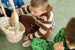 85d674ad-effd-4e05-8166-4652a0c8565e