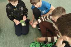 88cccffb-56e8-4674-bcd2-f8c28c398757