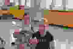 9cd70bfe-6572-4147-a0cc-24dd1c62336c