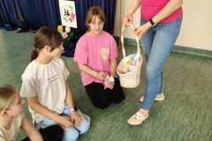 ba69cd5f-deb4-4da6-a7fb-ca5417d47d38