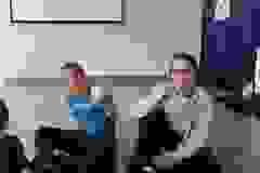 c8d39712-d6d4-4a52-8891-8d83a0136561