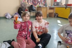 cc5898ae-b940-4aee-bc3d-7ab094146cba