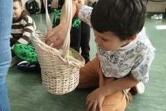 e1cb2233-146d-486a-8cc0-2152d24600f3