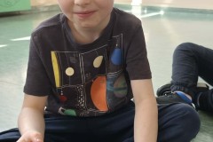 f0b50a9a-d207-459e-80bb-f05ae52a45db