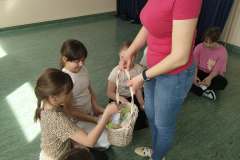 fb159918-3e80-4a51-a2a0-a7154bfe1973