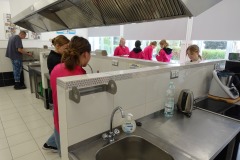 557475024_122103618735039653_4247181257415742652_n