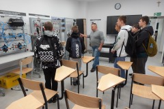 557652105_122103618393039653_5963766086157167648_n