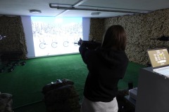 557726557_122103618549039653_3710752340239351607_n