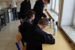 558262044_122103618699039653_2436735448979064113_n