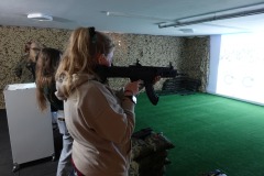 558315510_122103618543039653_1602646772461215219_n