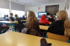 559419432_122107735305039653_4473817793818569631_n