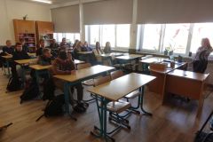 571175495_122107735227039653_7767910260919750667_n