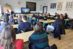 571265879_122107735197039653_8711421636113929137_n