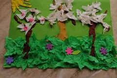 IMG_20200401_105700_resized_20200401_110647418