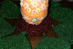 IMG_20200406_130210_253