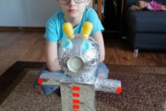 IMG_20200423_185404_resized_20200423_065525497