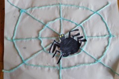 IMG_20200507_144052149