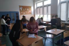 333269146_5975292262567607_8753152102846554327_n