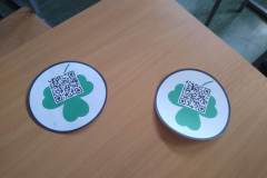 333571142_912550723402101_3714477158188949256_n