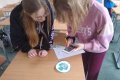 333751935_760566242456481_1748380723187749865_n