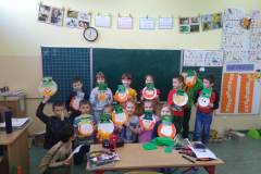 334504477_3088815408079374_6107973941771578734_n