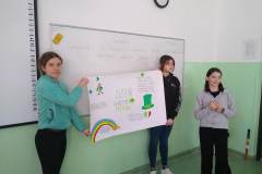 334513991_951402929324937_55079430576709031_n