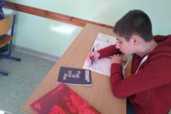 334550213_137278869062994_1324280479268954422_n