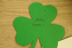 334550832_572125871543218_9009591183179558389_n