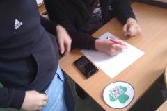 334561224_585821543470860_4389749222318211815_n