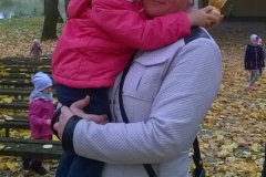 WP_20171020_11_34_23_Pro-crop