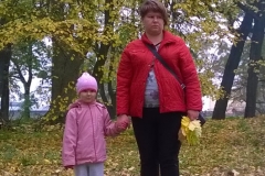 WP_20171020_11_48_47_Pro-crop