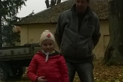 WP_20171020_12_08_34_Pro-crop