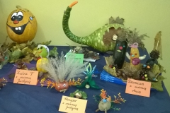 WP_20171026_10_04_14_Pro-crop