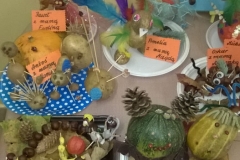 WP_20171026_10_07_49_Pro-crop