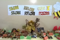 WP_20171026_10_10_51_Pro-crop