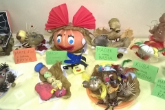 WP_20171026_10_12_19_Pro-crop