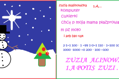 1A_ZM_kartka-swiat-1a