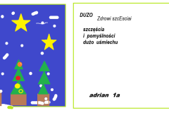 1a_kartka-sw1a