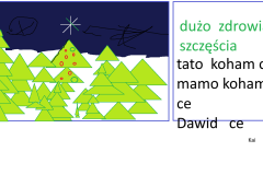 1b_KK_Kartka-swiat-1b