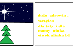 1b_PP_kartka-sw-1b