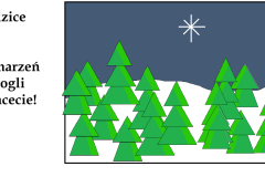 2a_M_choinki-zima-2a