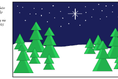 2a_ag_choinki-zima-2a