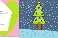 3a-_at_kardka-swateczna-3a