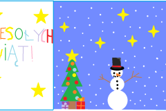 3a_-mr_kartka-swiateczna-3a