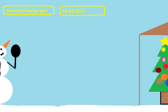 3a_i_kartka-swiateczna-3a